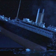 Illustration for article titled Titanic II
